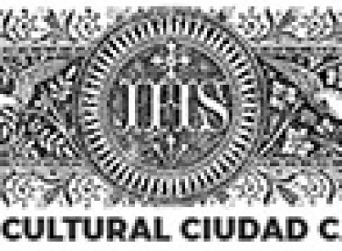 logo-80