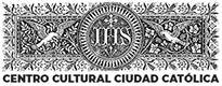 CIUDAD CATÓLICA